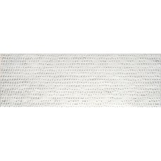 Плитка 30*90 HUELLA BLANCO